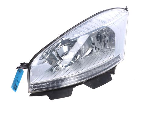 Used Left headlight Left headlight 39157061 39157061