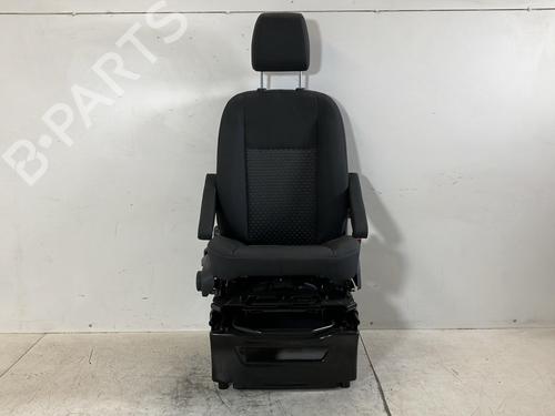 Used Right front seat Right front seat FORD TRANSIT V363 Platform/Chassis (FED, FFD) 2.0 EcoBlue (170 hp) 36501352 36501352