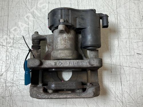 Used Left rear brake caliper Left rear brake caliper OPEL VIVARO C Van (K0) VIVARO-E HYDROGEN (136 hp) 39927091 39927091