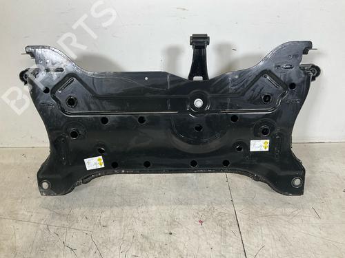 Subframe FORD TRANSIT V363 Platform/Chassis (FED, FFD) 2.0 EcoBlue | BP19323433M9 