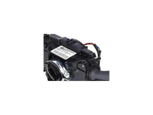 Switch PEUGEOT EXPERT Van (V_) E-EXPERT HYDROGEN | BP39925728I30 - Image 3