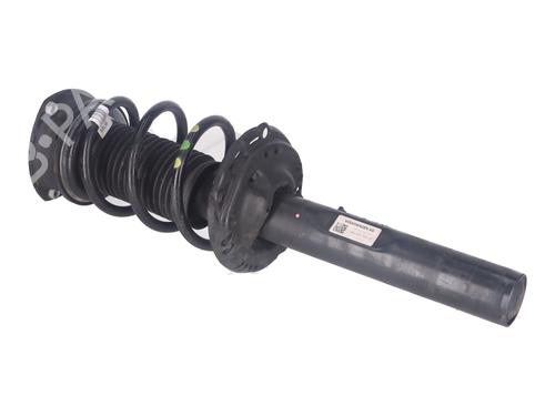Left front shock absorber VW PASSAT B9 Variant (CJ5) 1.5 eTSI | BP39918202M16 - Image 2