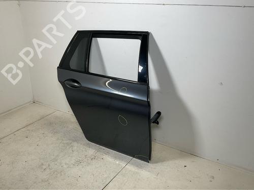 Right rear door BMW 5 Touring (F11) 520 d | BP17537824C5 
