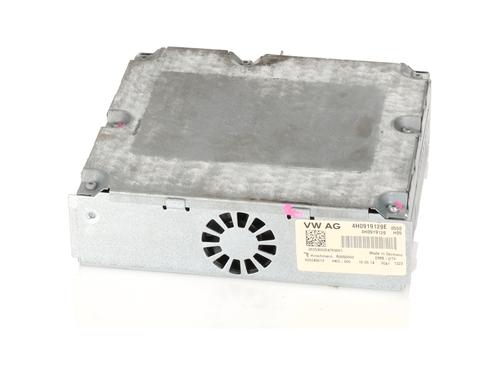 Electronic module AUDI A8 D4 (4H2, 4H8, 4HC, 4HL) 4.0 TFSI quattro | BP36809002M83 - Image 3