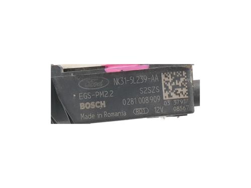 Elektronisk sensor FORD TRANSIT V363 Platform/Chassis (FED, FFD) 2.0 EcoBlue | BP36076621M84 - Image 2