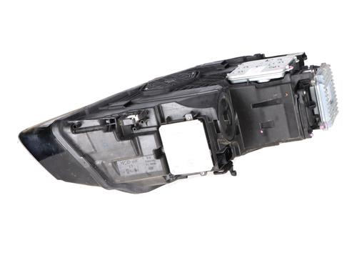 Left headlight AUDI A8 D4 (4H2, 4H8, 4HC, 4HL) 3.0 TDI quattro | BP35114067C28 - Image 3