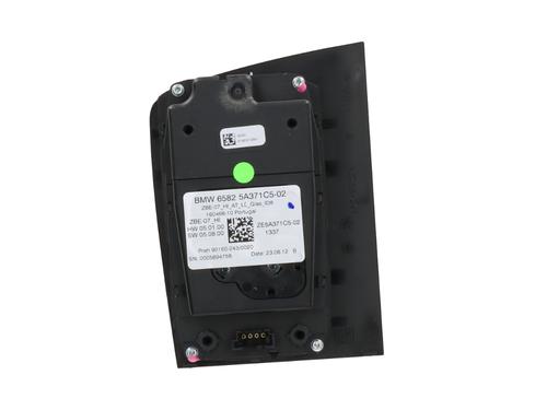 Switch BMW XM (G09) XM All-wheel Drive | BP39919711I30 - Image 4