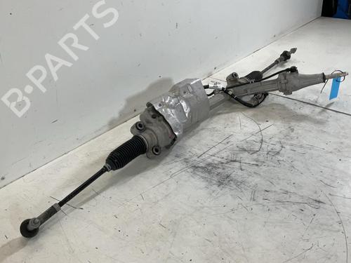 Steering rack FORD TRANSIT V363 Platform/Chassis (FED, FFD) 2.0 EcoBlue | BP36158698M22 - Image 4