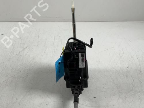 Used Gear lever Gear lever 37401041 37401041