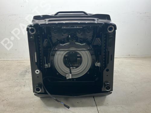 Right front seat FORD TRANSIT V363 Platform/Chassis (FED, FFD) 2.0 EcoBlue | BP32703038C16  - Image 5