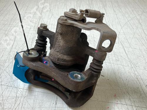 Right rear brake caliper KIA PICANTO III (JA) 1.0 | BP38726464M106 - Image 3