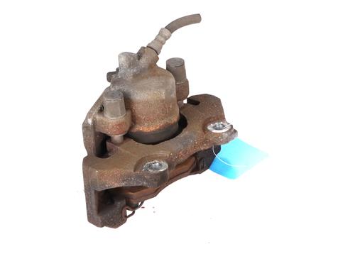 Right front brake caliper FIAT 500 C (312_) 1.0 Mild Hybrid (312.AYD1B) | BP35795493M104 - Image 2