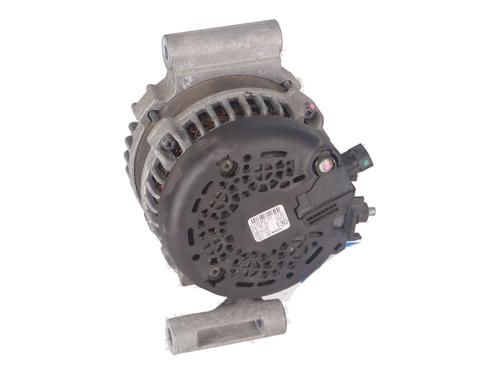 Alternator OPEL ASTRA K (B16) 1.0 Turbo (68) | BP20318876M7 