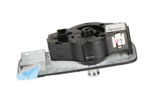 Headlight switch VW TOUAREG (7P5, 7P6) 3.0 V6 TDI | BP32425517I24