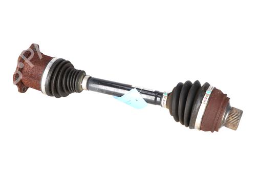 right-front-driveshaft-audi-a8-d4-4h2-4h8-4hc-4hl-2009-2010-2011-2012-2013-2014-2015-2016-2017-2018-2019-34709951 main image