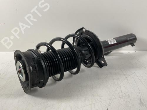 Used Other Other VW TOURAN (5T1) 1.4 TSI (150 hp) 36242891 36242891