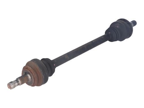 Right rear driveshaft MERCEDES-BENZ E-CLASS T-Model (S213) E 220 d (213.204) | BP16918492M41 