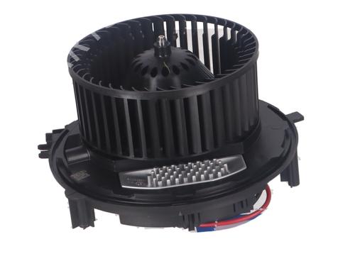 Ventilator motor Ventilator motor VW ARTEON SHOOTING BRAKE (3H9) 2.0 TSi (190 hp) 39918346 39918346