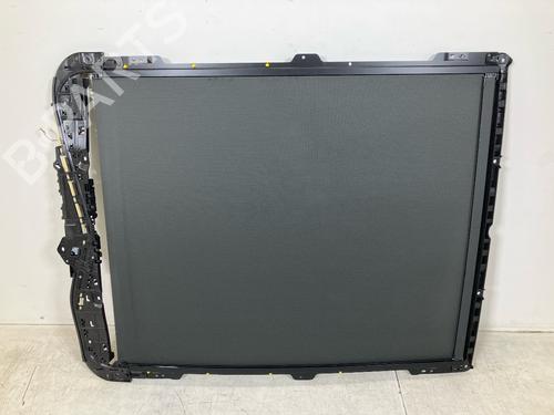 Used Sunroof VW ID.3 (E11, E12) Pro (204 hp) 21542201