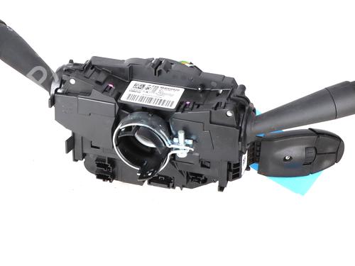 Switch OPEL VIVARO C Van (K0) VIVARO-E HYDROGEN | BP39925836I30 - Image 2