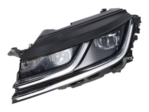 Used Left headlight VW ARTEON (3H7, 3H8) 1.5 TSi (150 hp) 30289319