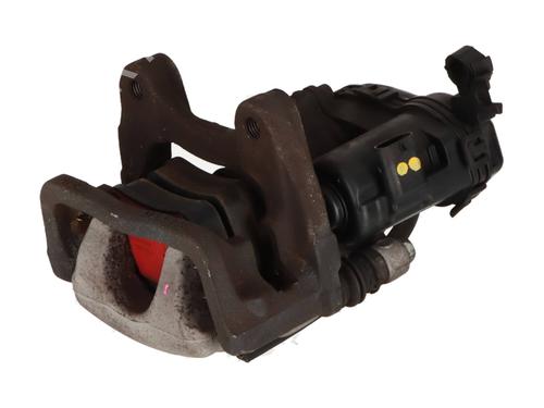 Left rear brake caliper MERCEDES-BENZ GLA-CLASS (X156) GLA 180 (156.942) | BP28131875M107 