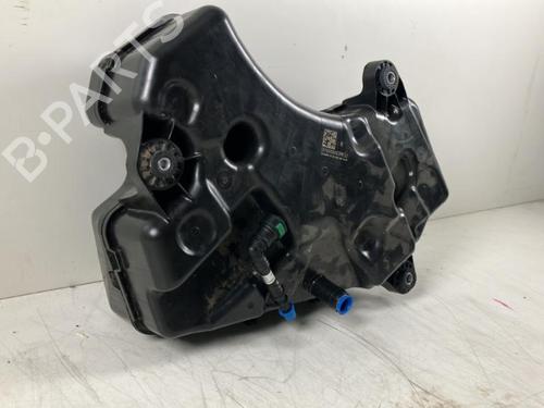 AdBlue tank BMW X3 (G01, F97, G08) xDrive 20 d | BP29304244M85 