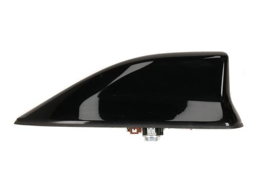 Antenne/Base Antenne/Base TOYOTA C-HR (_X1_) 1.8 Hybrid (ZYX10_, ZYX11_) (98 hp) 33545829 33545829