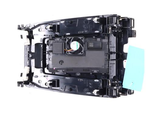Electronic module BMW X1 (U11) xDrive 25 e Plug-in-Hybrid | BP39924701M83 - Image 2