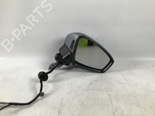 Used Right mirror Right mirror 36804554 36804554