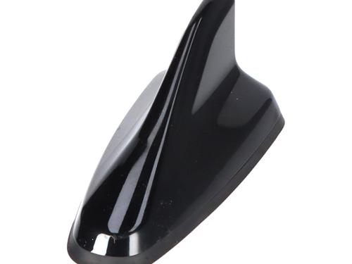 Used Antenna/Base Antenna/Base VW GOLF VIII (CD1, DA1) 1.5 eTSI (150 hp) 40292852 40292852