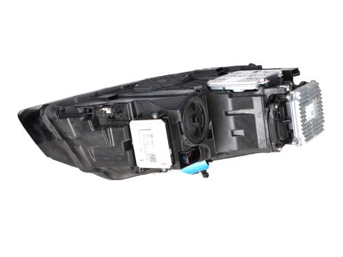 Left headlight AUDI A8 D4 (4H2, 4H8, 4HC, 4HL) 3.0 TDI quattro | BP34582331C28 - Image 3