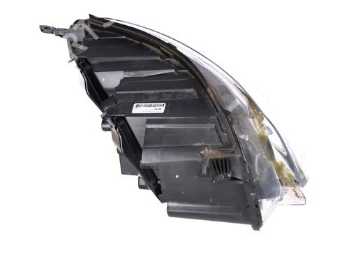 Left headlight OPEL VIVARO C Van (K0) VIVARO-E HYDROGEN | BP39921233C28 - Image 3