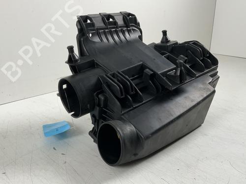 Air filter box MERCEDES-BENZ C-CLASS (W204) C 200 CGI (204.048) | BP37454935M87 - Image 3