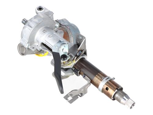 Used Steering column Steering column TOYOTA COROLLA Estate (_E21_) 1.8 Hybrid (ZWE211) (98 hp) 33428987 33428987