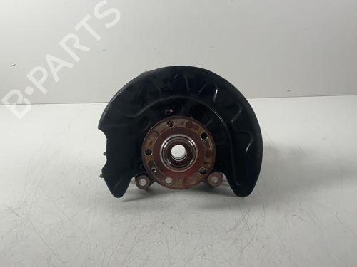 Used Other Other VW GOLF VII (5G1, BQ1, BE1, BE2) 2.0 GTI (245 hp) 36028199 36028199