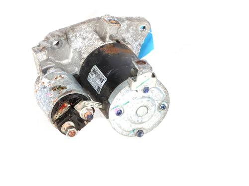 Startmotor Startmotor MITSUBISHI MIRAGE / SPACE STAR VI Hatchback (A0_A) 1.0 (A05A) (71 hp) 35931390 35931390