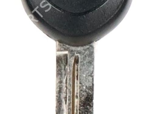 Used Electronic module Electronic module 38441088 38441088
