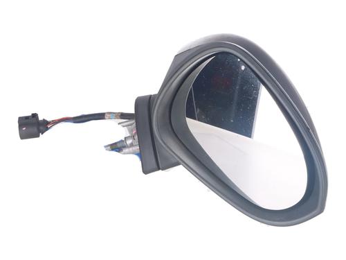 Right mirror SEAT LEON (1P1) 1.8 TSI | BP17729081C27 