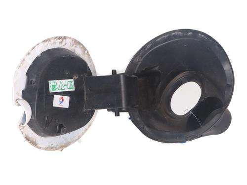 Used Fuel flap PEUGEOT 2008 I (CU_) 1.2 THP 110 / PureTech 110 (110 hp) 21813027