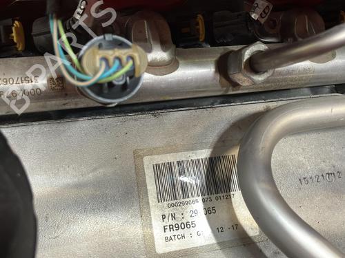 Engine FERRARI GTC4 Lusso / Lusso T 3.9 T | BP33722119M1 - Image 9