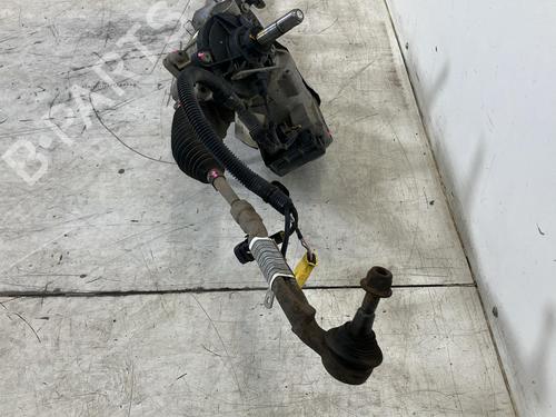 Steering rack PEUGEOT RIFTER 1.5 BlueHDi 100 | BP36004053M22 - Image 3