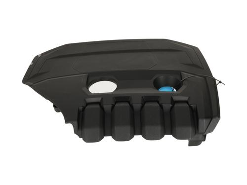 Used Upper protection VW TOURAN (5T1) 1.5 TSI (150 hp) 32156567