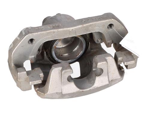 Left front brake caliper OPEL VIVARO C Van (K0) VIVARO-E HYDROGEN | BP39920221M105 - Image 3