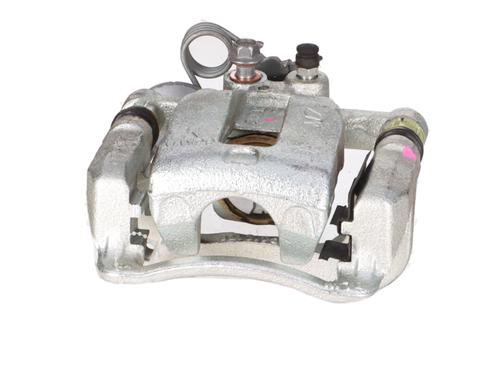 right-rear-brake-caliper-kia-stonic-yb-2017-28473579 main image