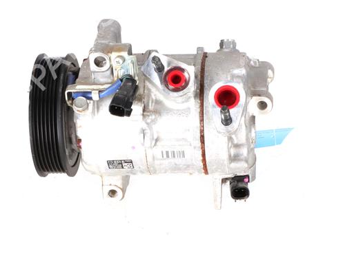 ac-compressor-ford-transit-v363-platformchassis-fed-ffd-2013-35931477 main image