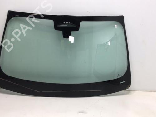 Other BMW X3 (G01, F97, G08) xDrive 20 i | BP29310174O1