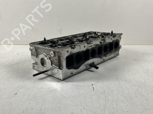 Used Cylinder head Cylinder head VW TRANSPORTER T6 Van (SGA, SGH, SHA, SHH) 2.0 TDI 4motion (204 hp) 25335434 25335434