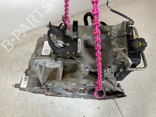 Gearbox FORD USA EXPLORER (U5_) 3.5 | BP39918320M3 - Image 5