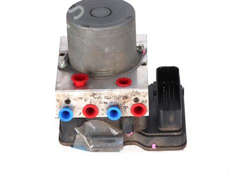 Used ABS pump ABS pump 38048742 38048742